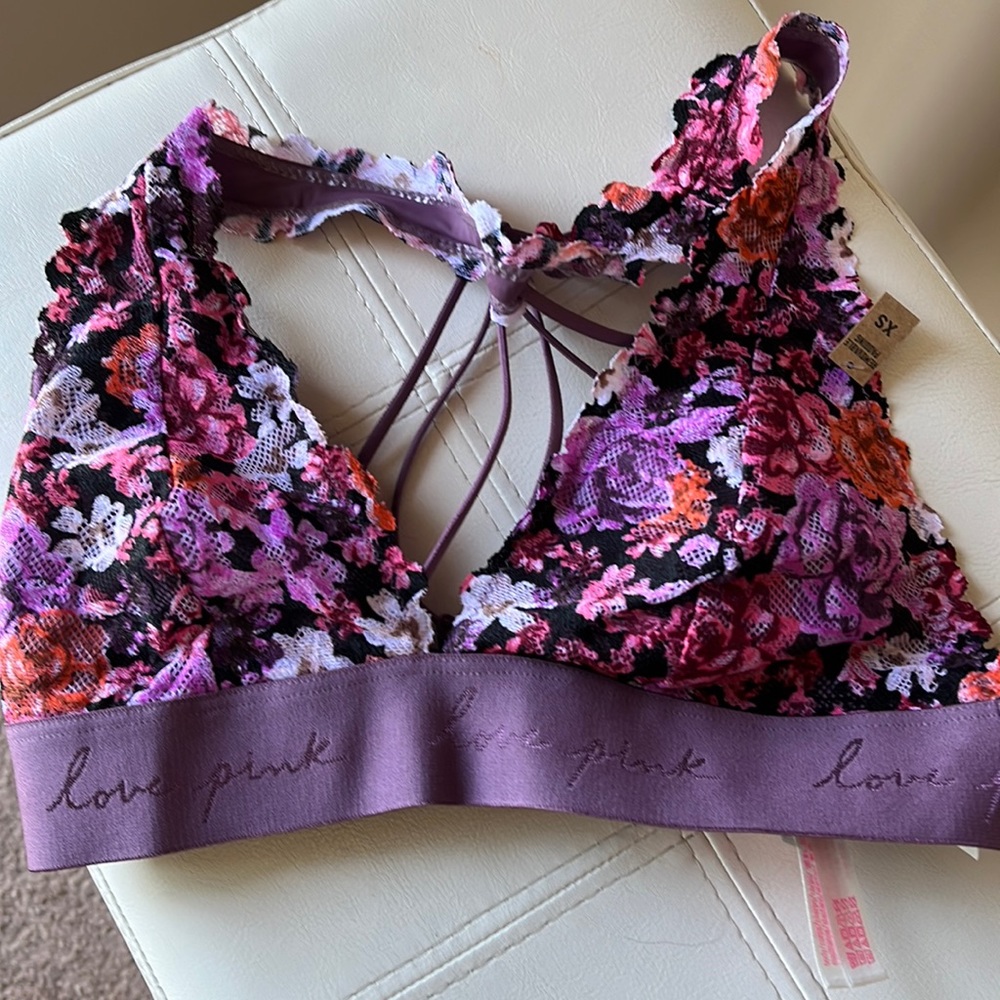Bra